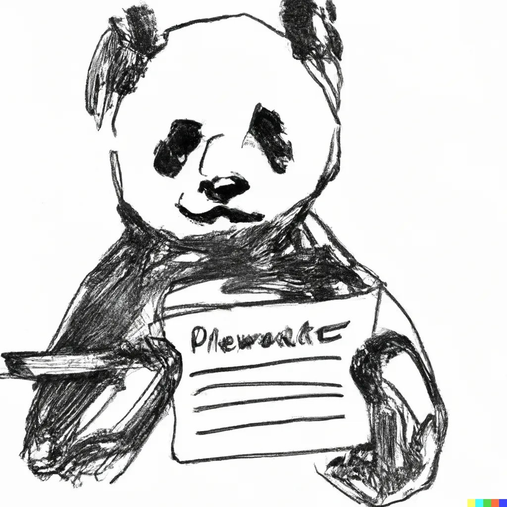 #38 Angelinvesting.it - From idea to Series A - Weekly Newsletter