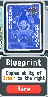 Did You Know That Balatro is a Life Sim?