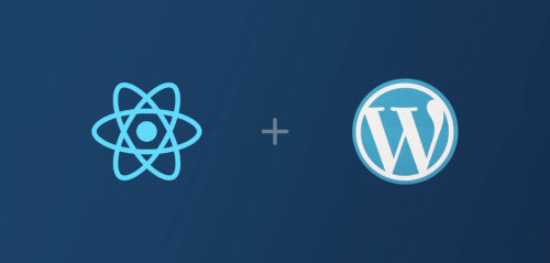 Tying a React SPA to WordPress as a Backend [w/ WP REST API]