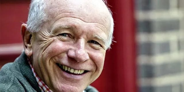 Image result for terrence mcnally Image result for terrence mcnally