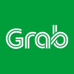 grab/front-end-guide