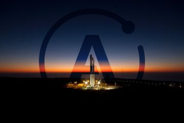 GraphQL Server Tutorial with Apollo Server and Express - RWieruch