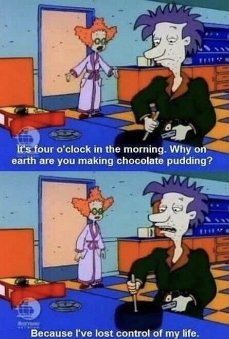 perzine newsletter | september 2024