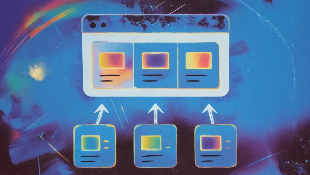 Seeking an Answer: Why can’t HTML alone do includes? – Frontend Masters Blog