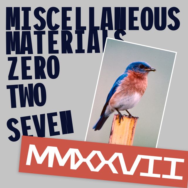 MM027
