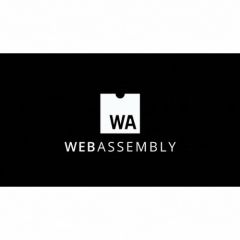 Introduction to WebAssembly (WASM)