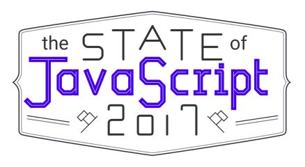 A Look Back at the State of JavaScript in 2017 – freeCodeCamp