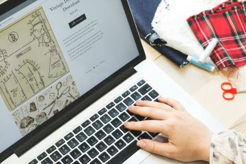 How Shopify Reduced Storefront Response Times with a Rewrite