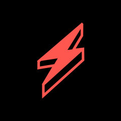 AWS Lambda Destination Support