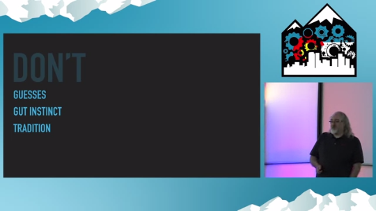 https://www.youtube.com/watch?vfh5_jdR-kBg