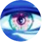 SoS