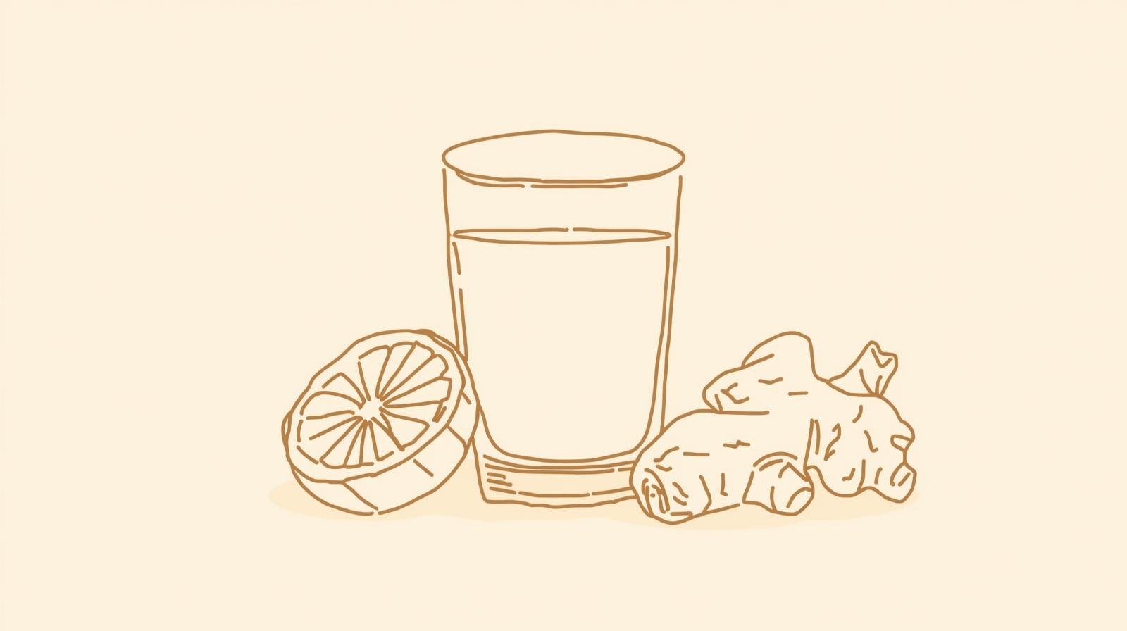 #QuietRemediesoftheOldWorld: Morning Herbal Tonics
