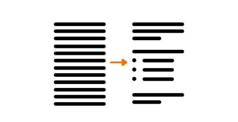 Becoming a Better Writer in Tech