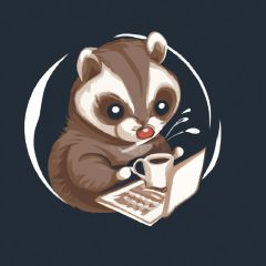 Civet - The Modern Way to Write TypeScript