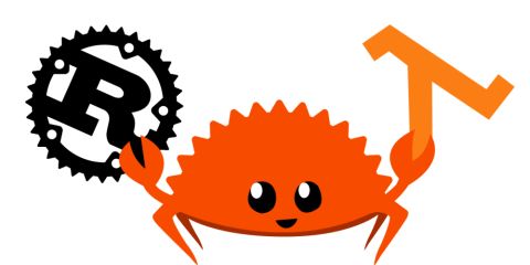 Beginner's Guide to Running Rust on AWS Lambda