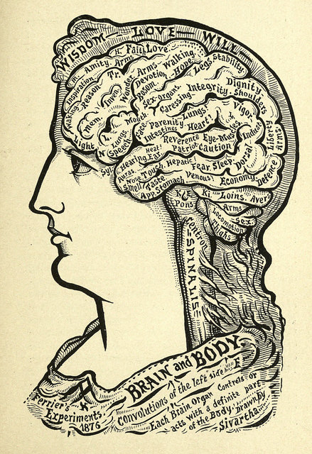 from Sivartha's Book of Life (1898) [click to view more]