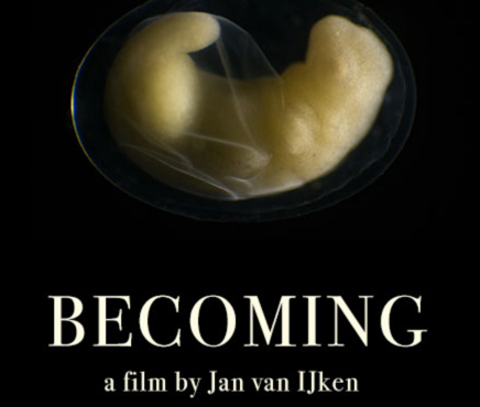 Becoming, a film by Jan van IJken [click to view]