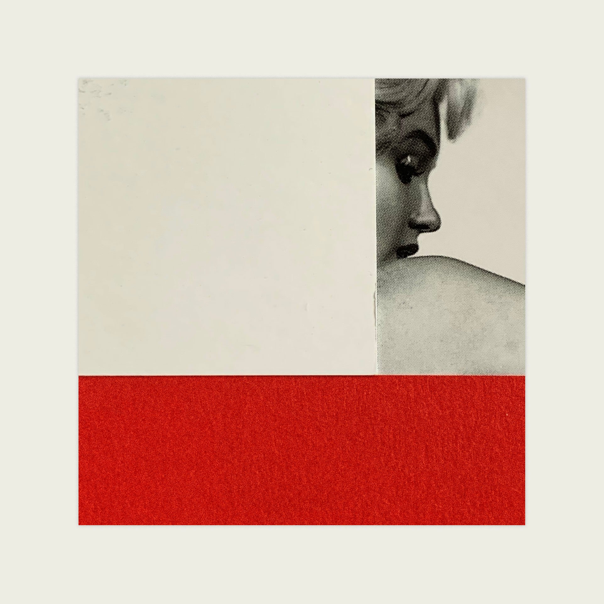 The Island of Bad Art