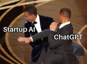 #42 Angelinvesting.it - From idea to Series A - Weekly Newsletter