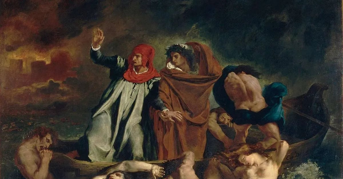 13 Angelinvesting.it - From idea to Series A - Weekly Newsletter