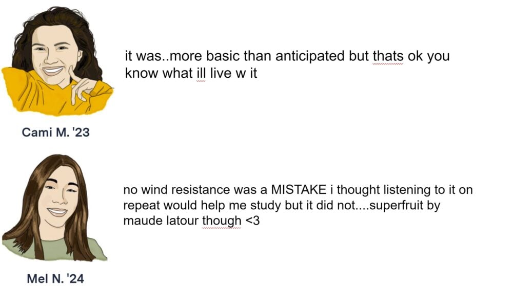 blogger comments 4