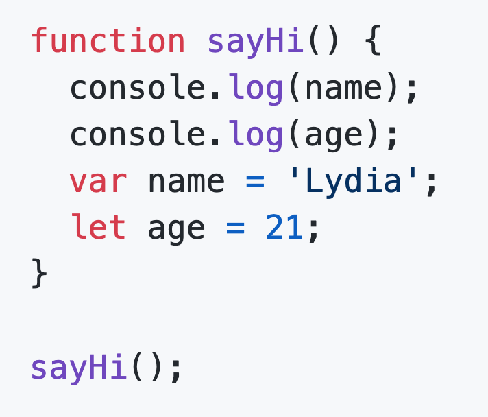 Best practices for REST API design - Stack Overflow Blog