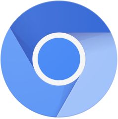 10 years of Speed in Chrome