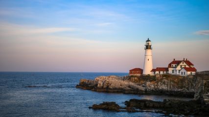 Optimizing Web Vitals using Lighthouse