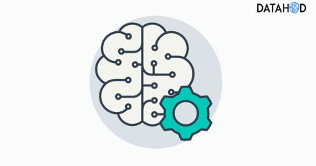 9 Free Machine Learning Courses from World-Class Educators - Datahod