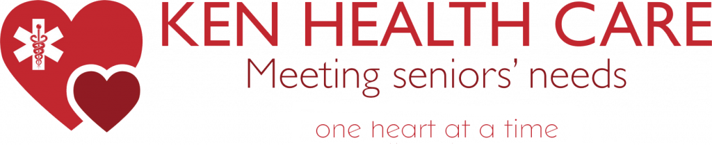 Ken Health Care: Meeting seniors' needs one heart at a time