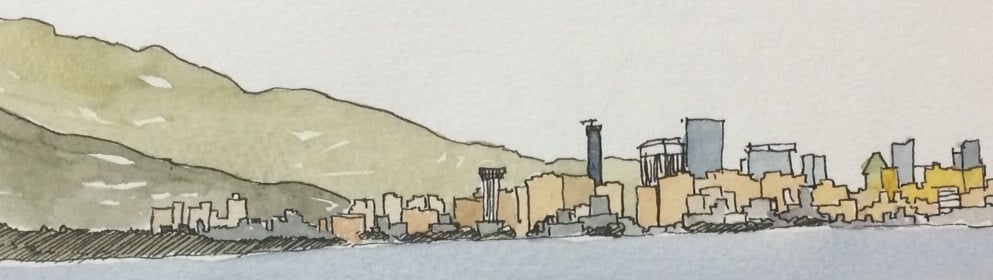 footer image footer image