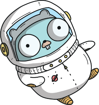 Go Concurrency Patterns: Pipelines and cancellation - The Go Blog