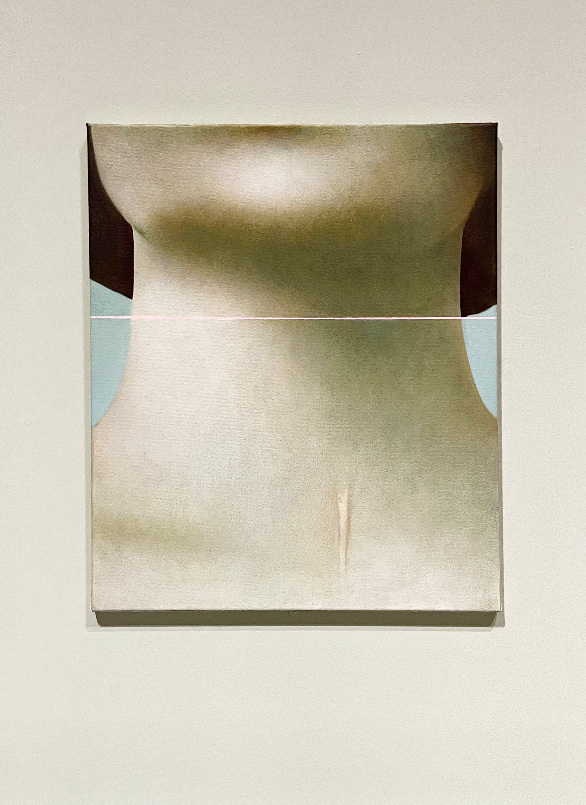 Giovanelli Cleopatri