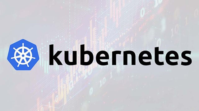 Kubernetes — What Is It, What Problems Does It Solve and How Does It Compare With Alternatives?