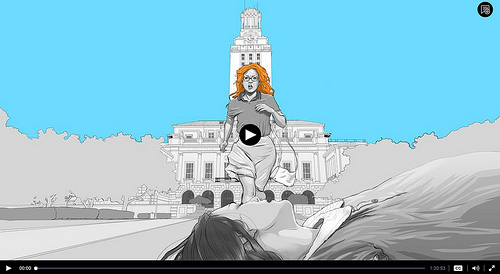 "Tower" a video by Independent Lens [click to view]