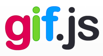 gif.js