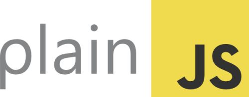 plainJS - The Vanilla JavaScript Repository