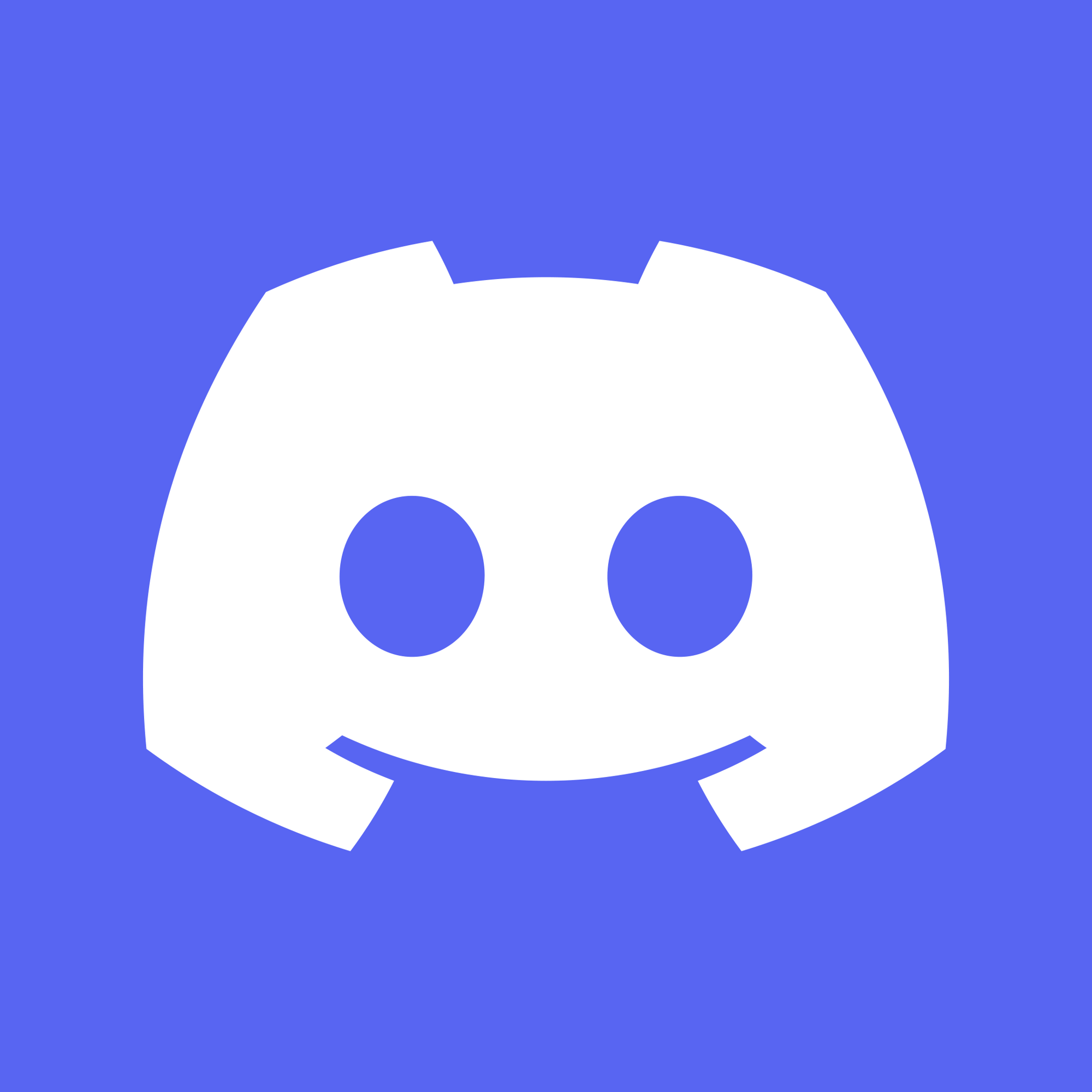 Discord - Download and install on Windows | Microsoft Store Discord - Download and install on Windows | Microsoft Store