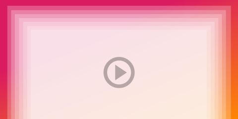 An Introduction to the Picture-in-Picture Web API | CSS-Tricks