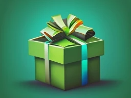 Node.js 20 is now available! | Node.js