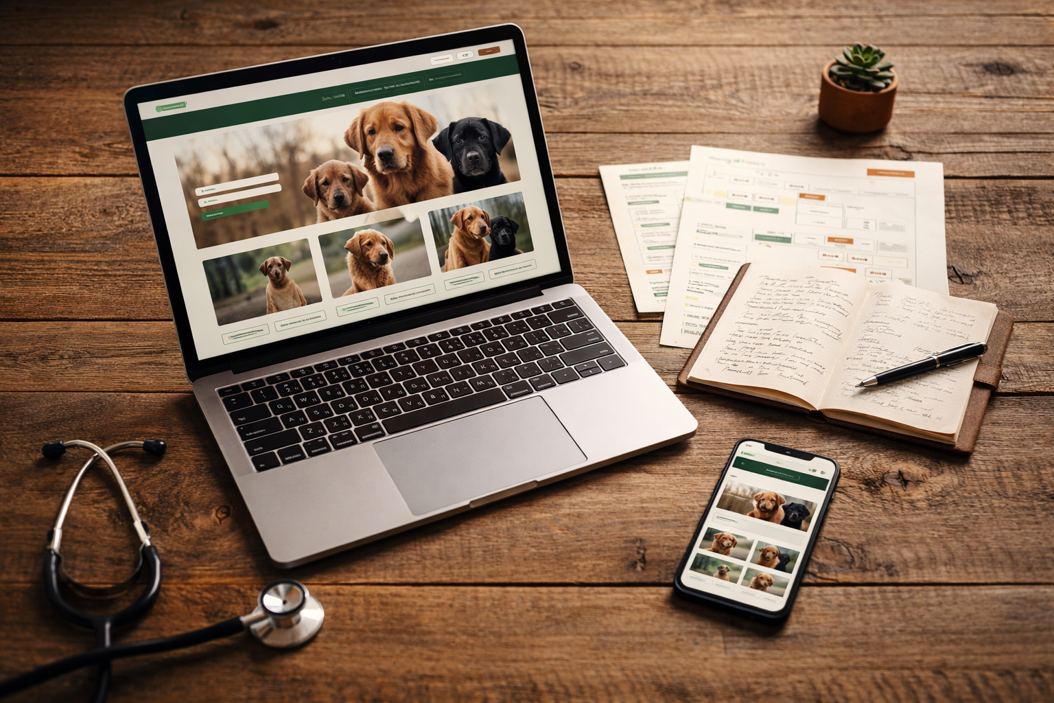 breeder website and app breeder website and app