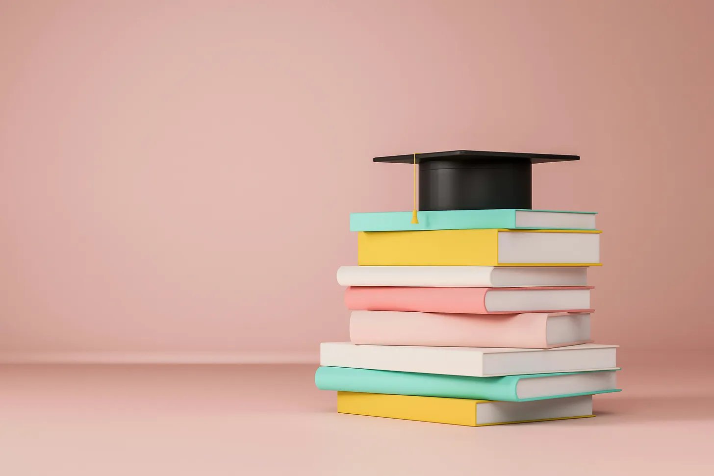 Five Types of Dissertation Advisors • Buttondown