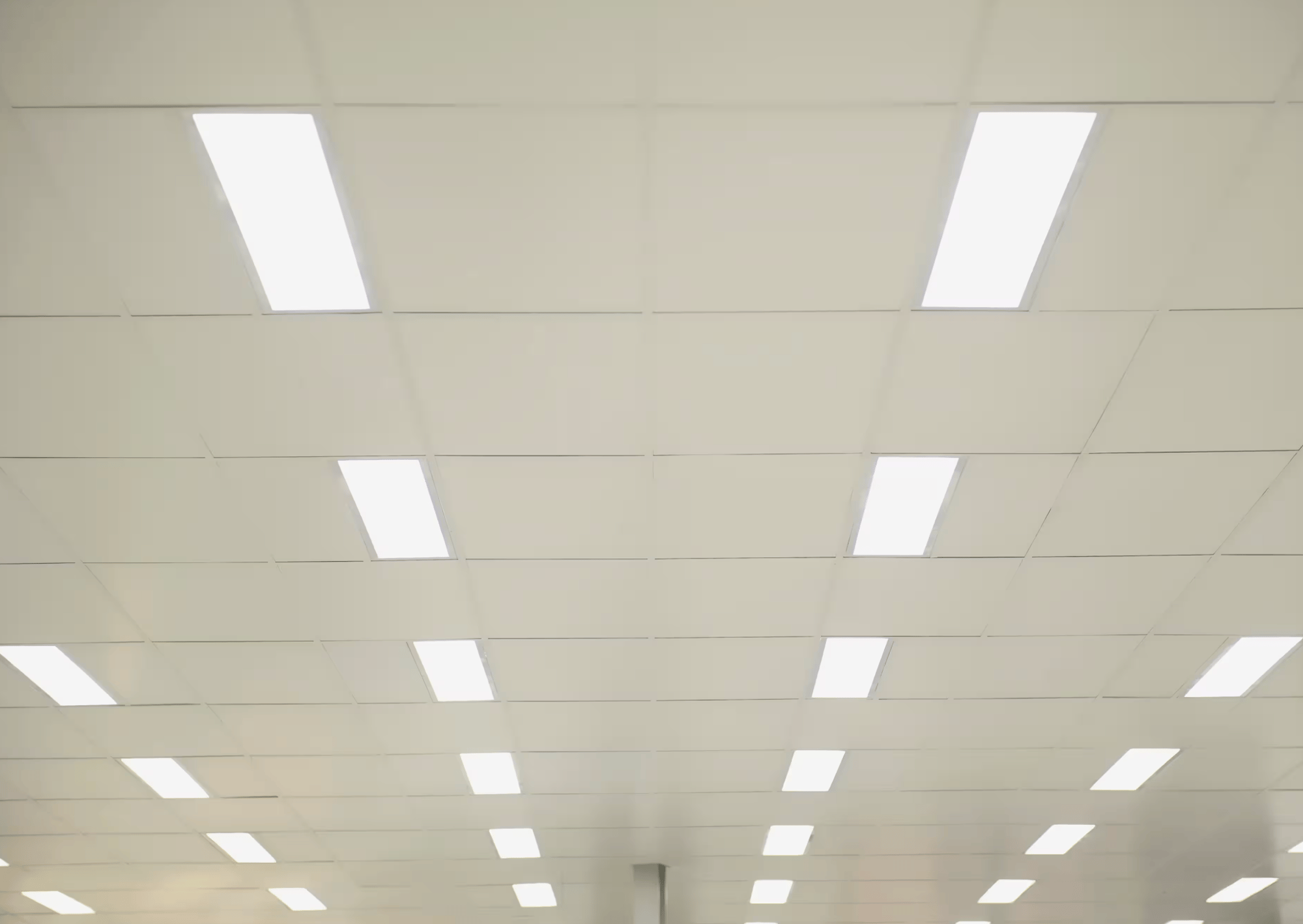 Different strokes or whatever