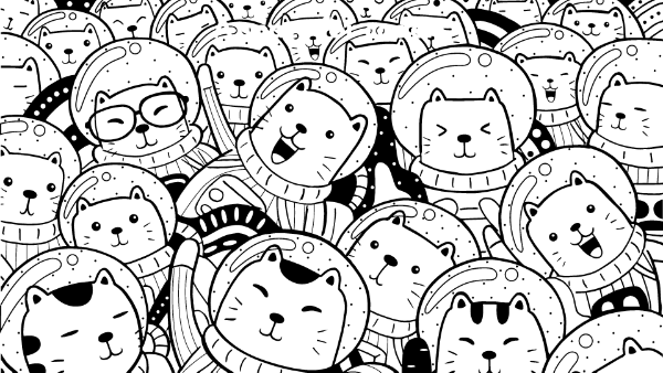 Why Coding Communities Are Good for Your Career
