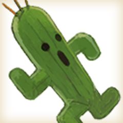typicode/json-server