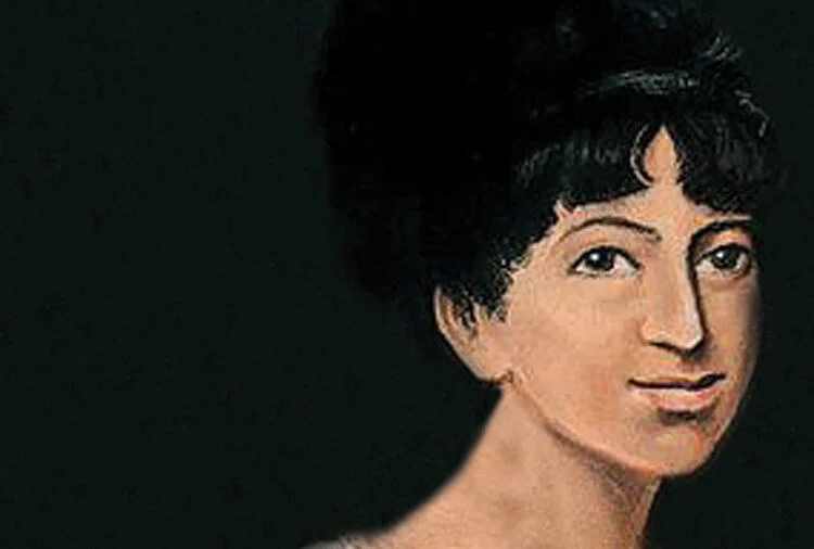 OZ #39 💌 Salir de las sombras