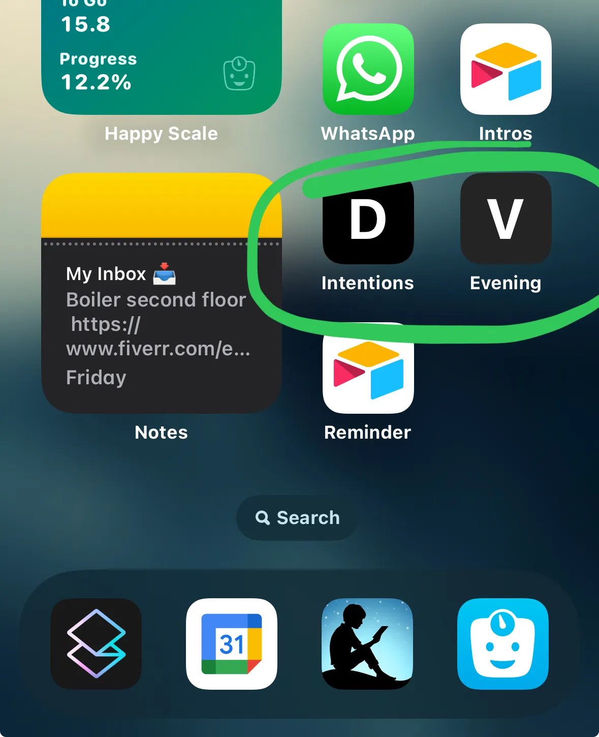This AI Is So Advanced, It Coded My App for Me