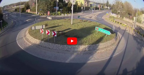 Wait for it!