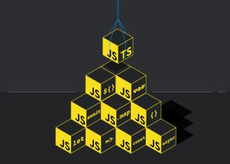 Practical Ways to Write Better JavaScript - Stack Overflow Blog