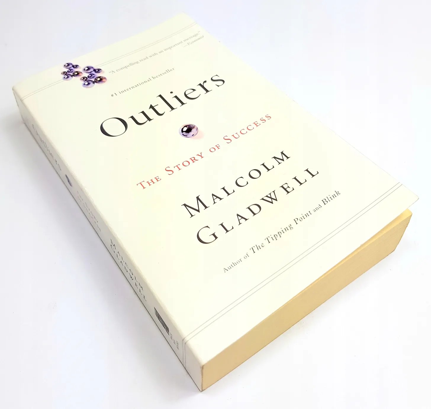 #5 Angelinvesting.it - From idea to Series A - Weekly Newsletter